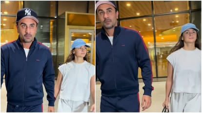 Ameesha Patel Support Alia Bhatt On Her Trolling At Cannes Appearance Says Such a shame are We Actually United