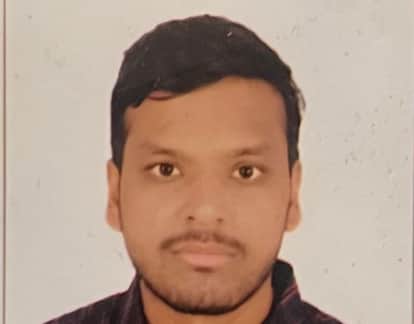 Indore News: Doctor commits suicide by jumping from the fifth floor of a hostel in Indore.