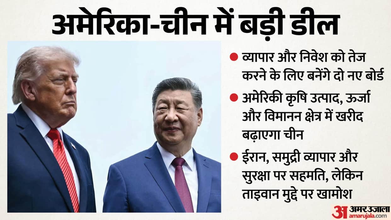 us china president trump xi jinping summit trade agreement taiwan issue