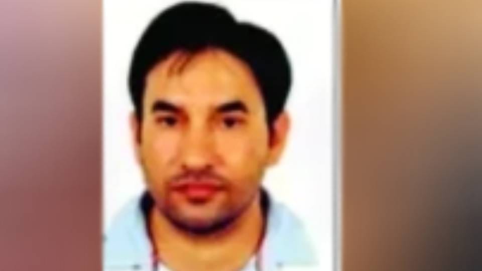 Lucknow University: Assistant Professor Dr. Paramjit Singh suspended