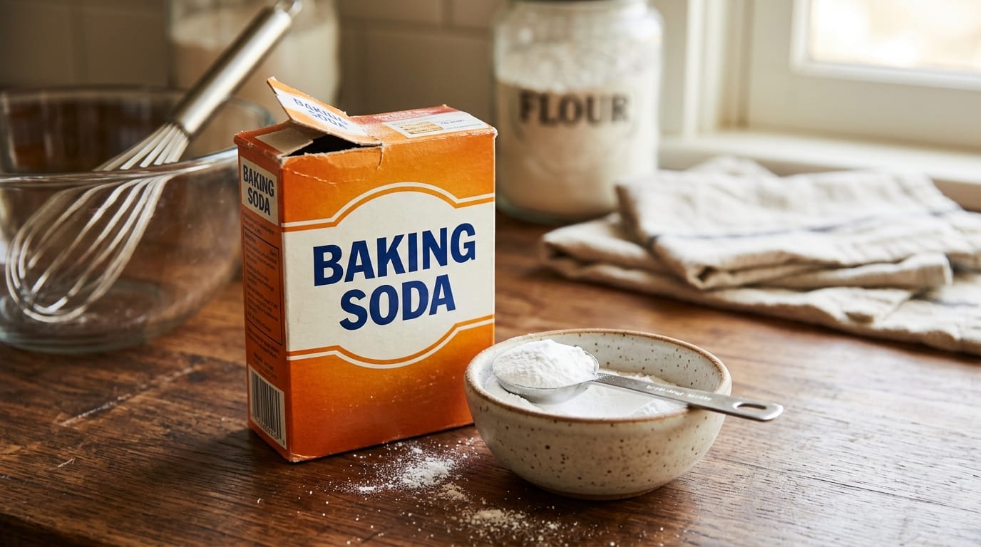 How to unclog a clogged kitchen sink kaise khole