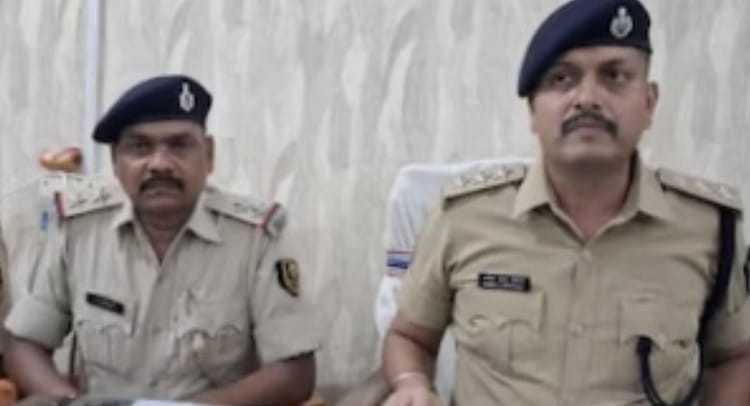 Bihar: कौन है जहानाबाद का वो शातिर अपराधी? जिसने महज 75 हजार की सुपारी लेकर दिनदहाड़े कर दिया कत्ल