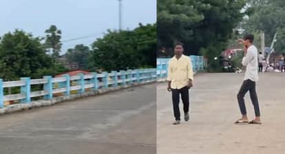 Bihar Danger Alert in Gaya! Read IIT Report Before Travelling on These Three Routes
