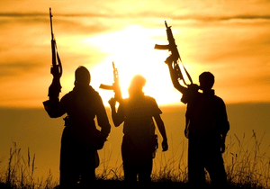 Pakistan forces kill 35 terrorists in Balochistan operation, capture 3 high-profile