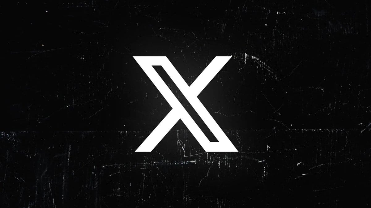 X Account Limits Explained: Daily Caps On Posts, DMs, Follows And API Usage