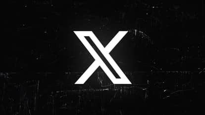 X Account Limits Explained: Daily Caps On Posts, DMs, Follows And API Usage