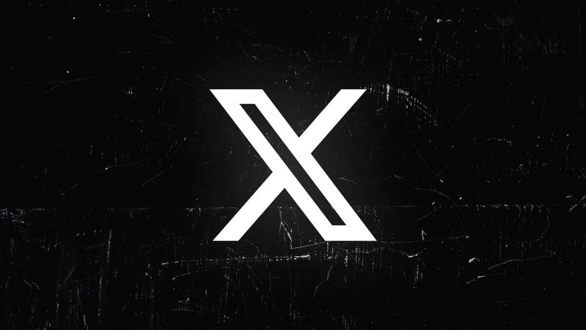 X Account Limits Explained: Daily Caps On Posts, DMs, Follows And API Usage