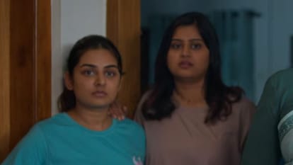 Drishyam 3 Cast Fees and Budget Mohanlal Charges 20 Crore Know How Much Other Actors Earned