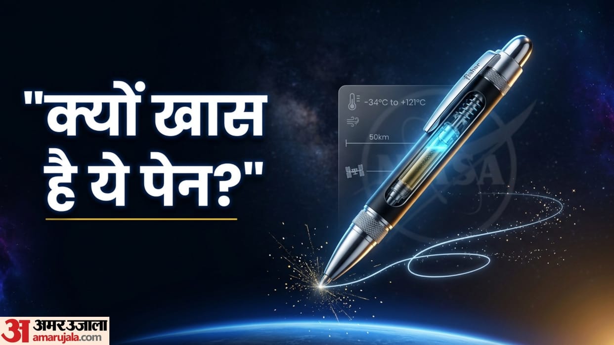 Worlds most expensive pen price astronaut space pen can write in zero gravity fischer space pen