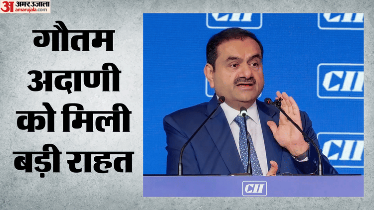 gautam-adani_41253adddc3648de60c5964764c8b6ec.png?w=750&dpr=1.0