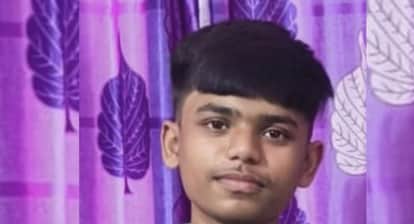 Missing Teen Found Dead in Saraniya Forest, Murder Suspected in Umaria’s Manpur Area