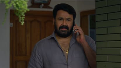 Drishyam 3 Cast Fees and Budget Mohanlal Charges 20 Crore Know How Much Other Actors Earned