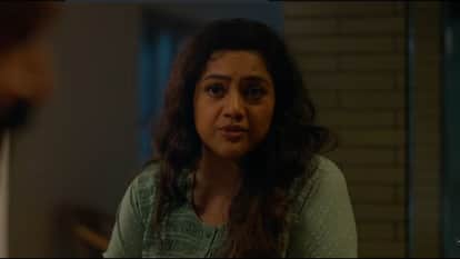 Drishyam 3 Cast Fees and Budget Mohanlal Charges 20 Crore Know How Much Other Actors Earned