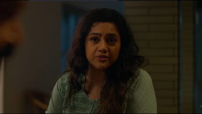 Drishyam 3 Box Office Collection Day 2 Mohanlal film total earning