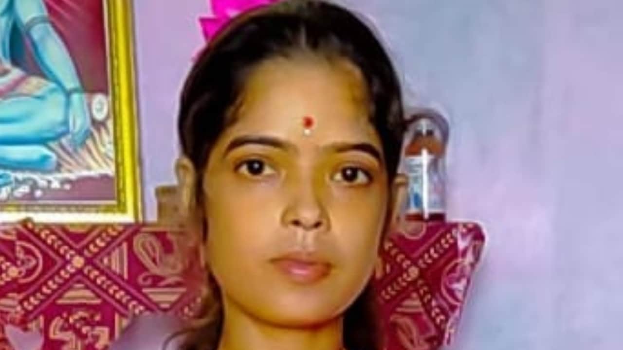 Full Story of the Bareilly D El Ed Student Murder Case