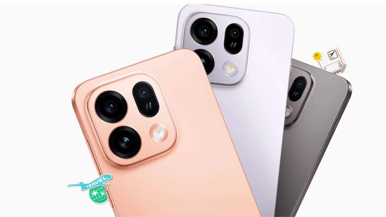 upcoming smartphones india may 2026 moto g37 oppo find x9 ultra realme 16t hmd vibe 2 5g
