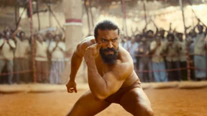 ramcharan bodyguard kevin kunta bio salary and home in italy connection with Giorgia Meloni