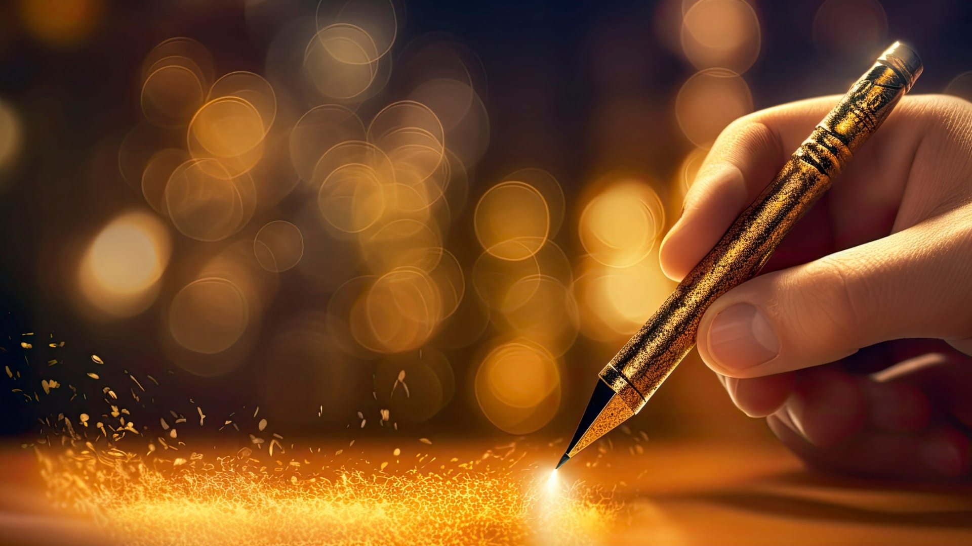 Worlds most expensive pen price astronaut space pen can write in zero gravity fischer space pen