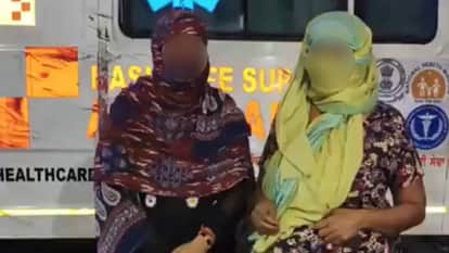Mother and Daughter Attacked in Jalandhar Broke into House to Assault