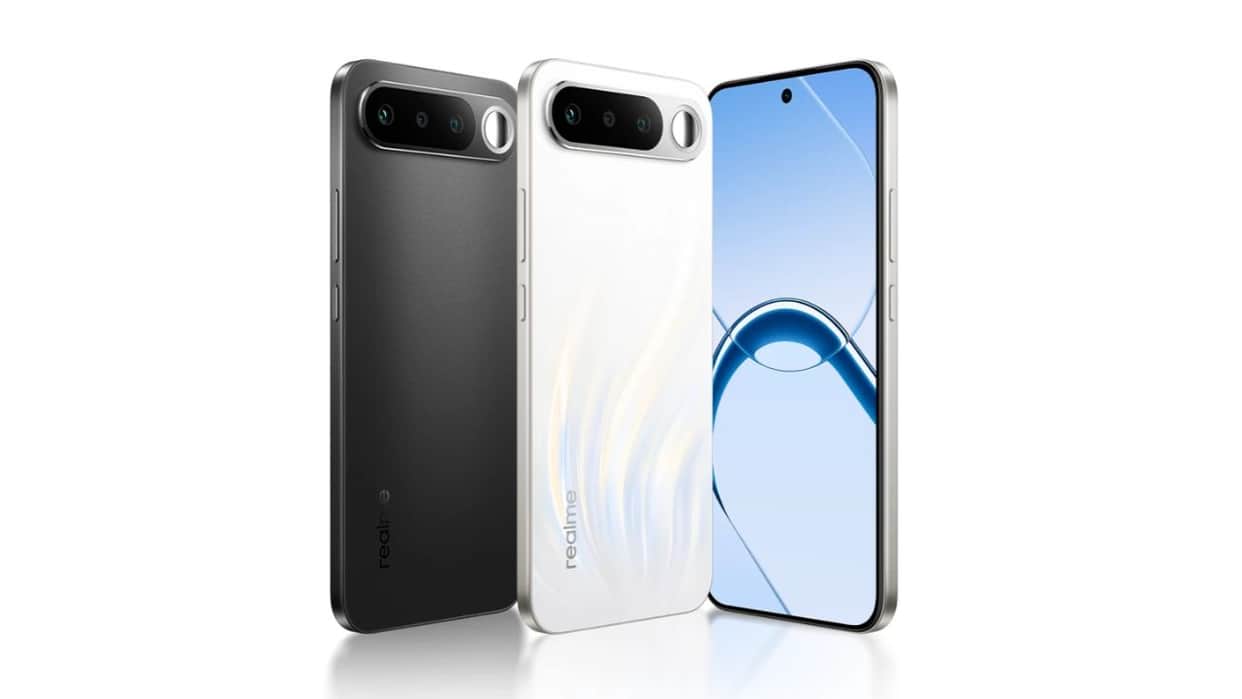 upcoming smartphones india may 2026 moto g37 oppo find x9 ultra realme 16t hmd vibe 2 5g