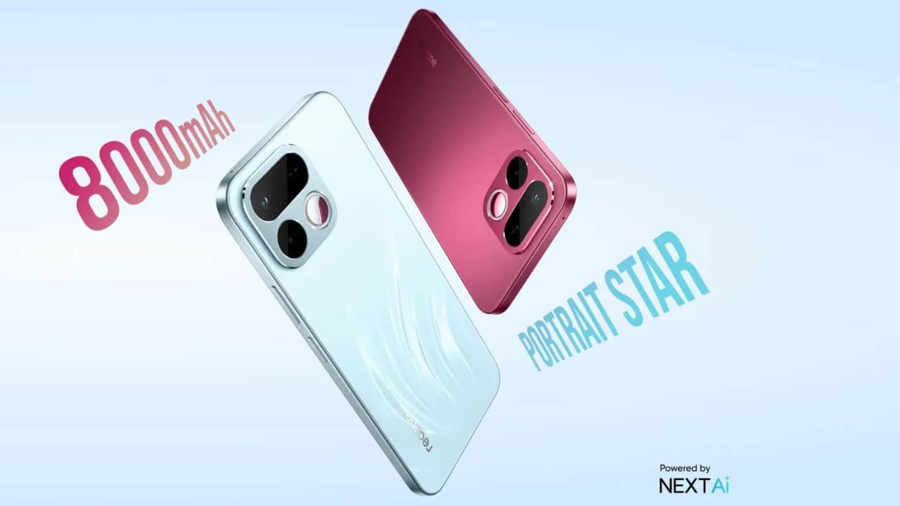 upcoming smartphones india may 2026 moto g37 oppo find x9 ultra realme 16t hmd vibe 2 5g