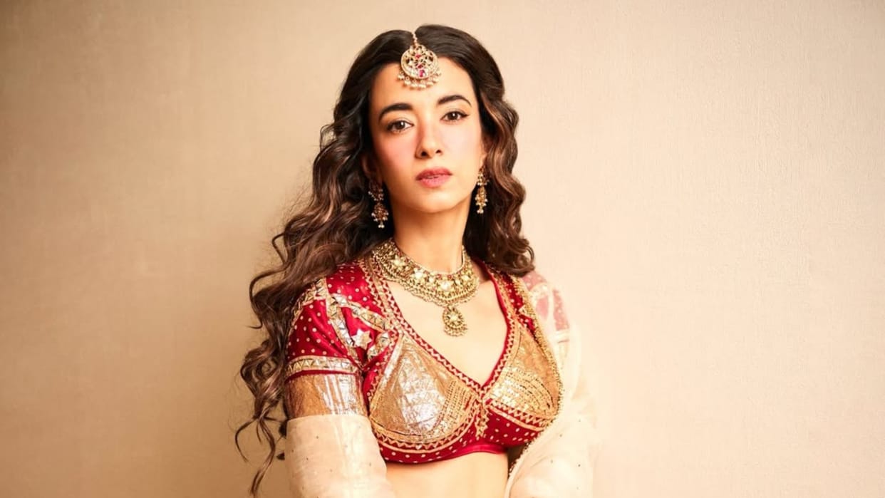 Whos Your Gynac season 2 actress Saba Azad calls for compulsory family life education in schools