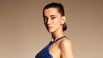 Whos Your Gynac season 2 actress Saba Azad calls for compulsory family life education in schools