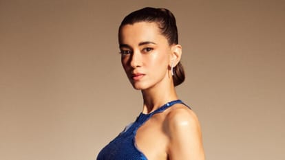 Whos Your Gynac season 2 actress Saba Azad calls for compulsory family life education in schools