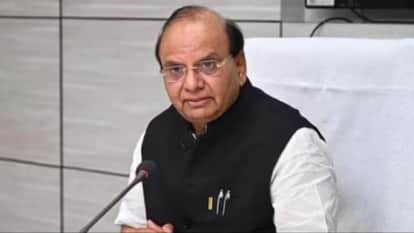 Approval Granted for Pending Wage Rationalization Reforms for Daily Wage Earners in Ladakh