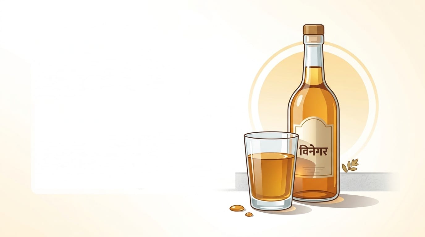How to get rid of cockroaches from your house cockroach Ko kaise bhagayein