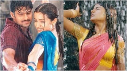 Filmmaker MS Raju Praises Karuppu Star Trisha Krishnan Says I Am Her Life She Treats Me Like God