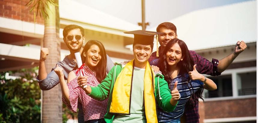 UP Students Alert: Free Online Courses for Class 11-12 Students on SWAYAM Portal
