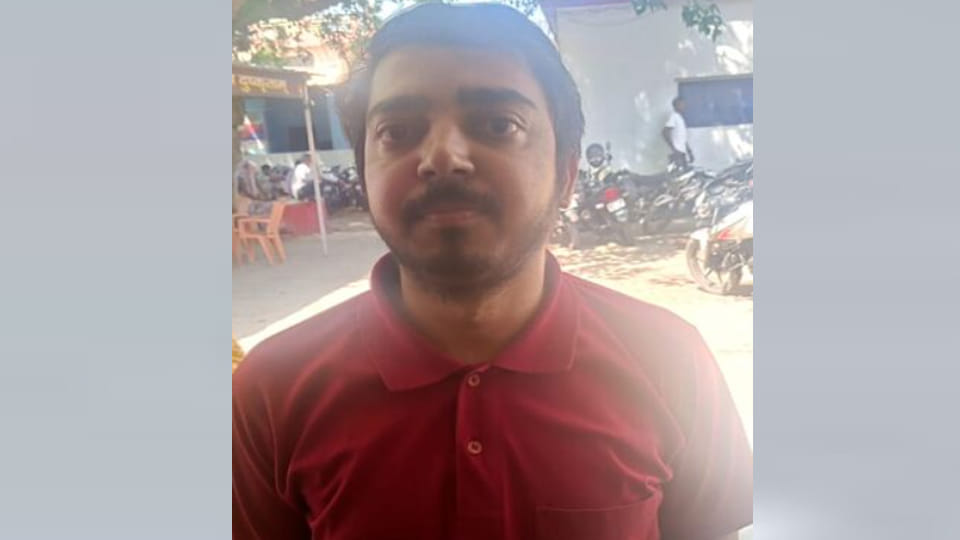 Earned Crores by Selling Obscene Content to 7,000 People via 21 Channels—Shocking Revelations in Investigation