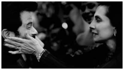 anil kapoor celebrate 42 years of marriage 53 years of togetherness with wife sunita wrote emotional note