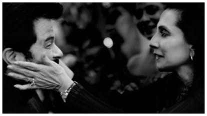 anil kapoor celebrate 42 years of marriage 53 years of togetherness with wife sunita wrote emotional note