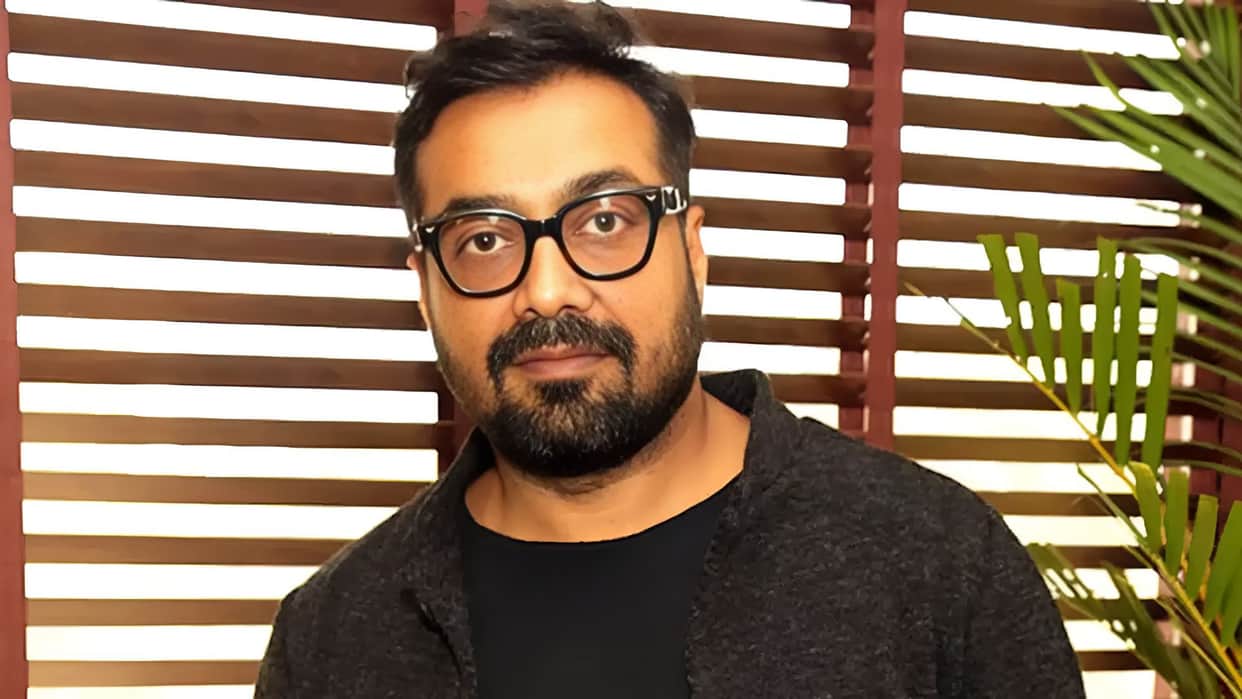 Cannes Film Festival 2026 Anurag Kashyap criticises red carpet obsession says The real purpose is cinema