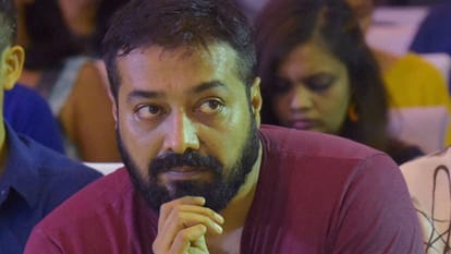 Cannes Film Festival 2026 Anurag Kashyap criticises red carpet obsession says The real purpose is cinema
