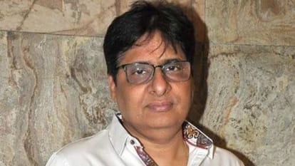producer Vashu Bhagnani has welcomed the interim protection granted to Puja Entertainment