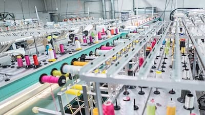 Bhopal News: Bhopal, Raisen, and Sehore to Form a New Textile Belt; Women to Gain Employment, Youth to Acquire