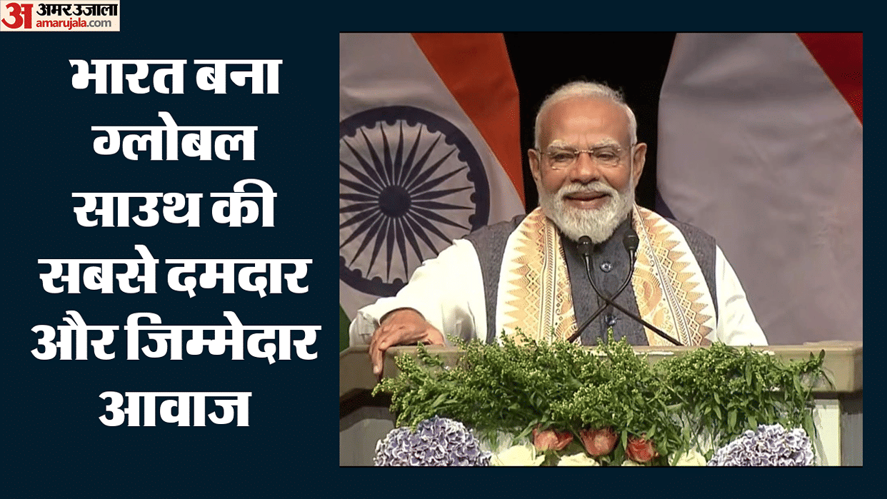India-Sweden Relations Development Strength Sustainable Future both countries Show World the Way