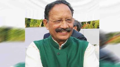 भुवन चंद खंडूडी