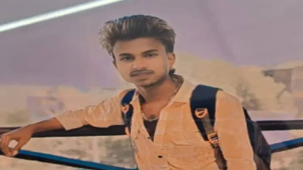Bihar Youth Dies After Brutal Assault by Friends Private Hospital Accused of Holding Body Over Pending Bill