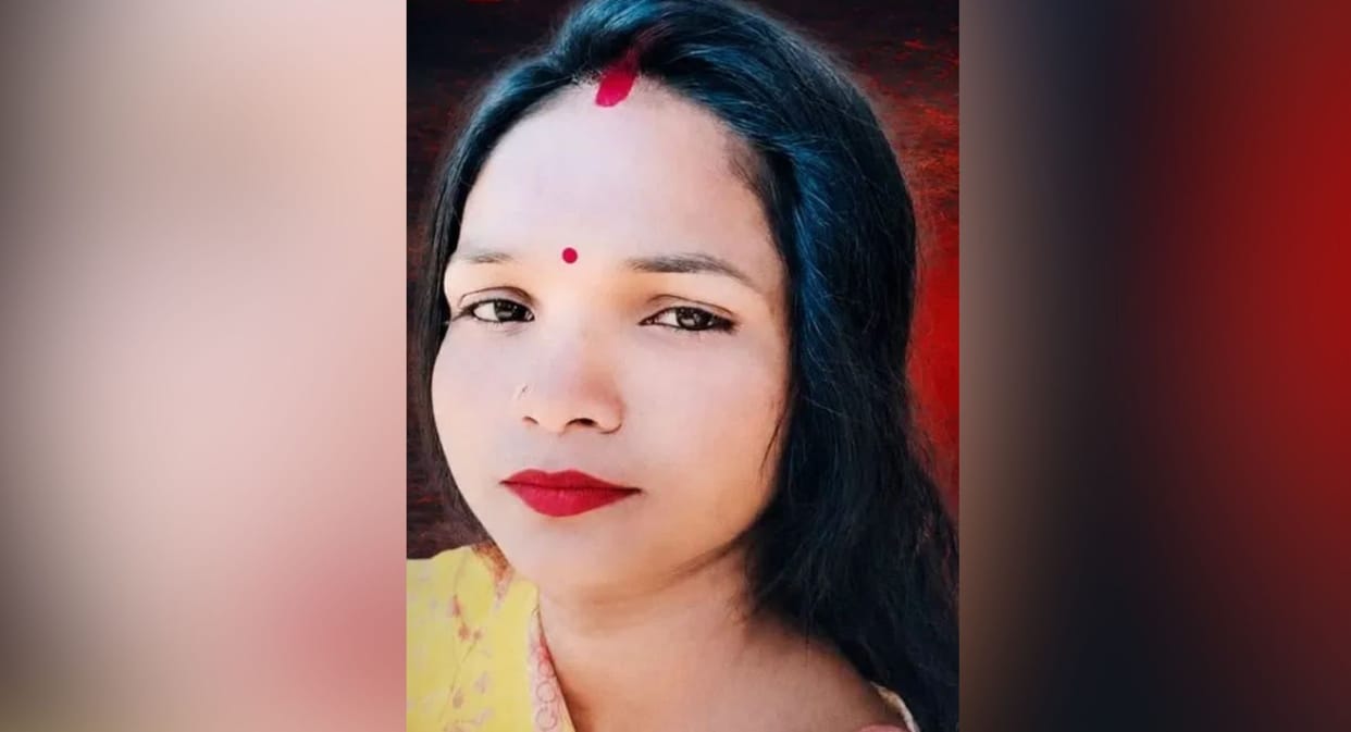 Bihar Woman Dies by Suicide After Mobile Phone Dispute Husband Says Her Number Was Always Busy