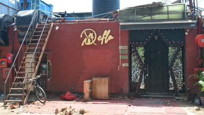 Chandigarh Nightclubs Crackdown on Fire Safety Violations Notices Issued to 83 Buildings