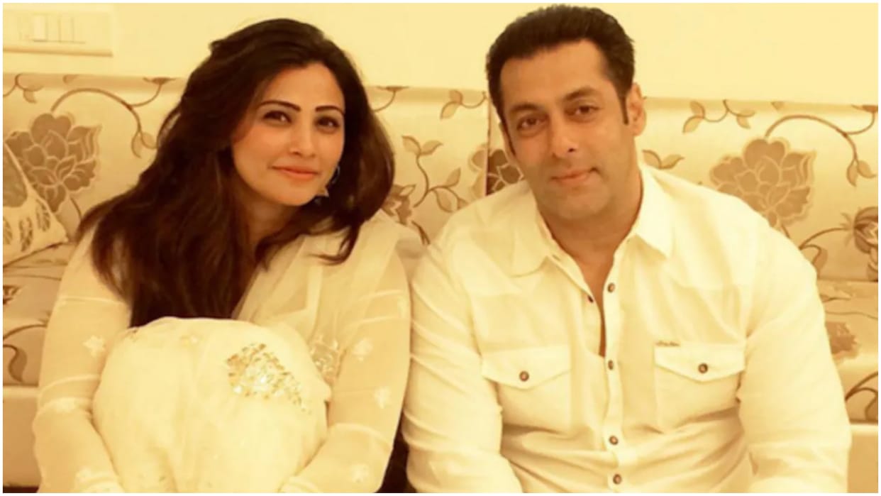 Daisy Shah Rejected Salman Khan Starrer Bodyguard Before Doing Jai Ho She Reveals His Reaction After This