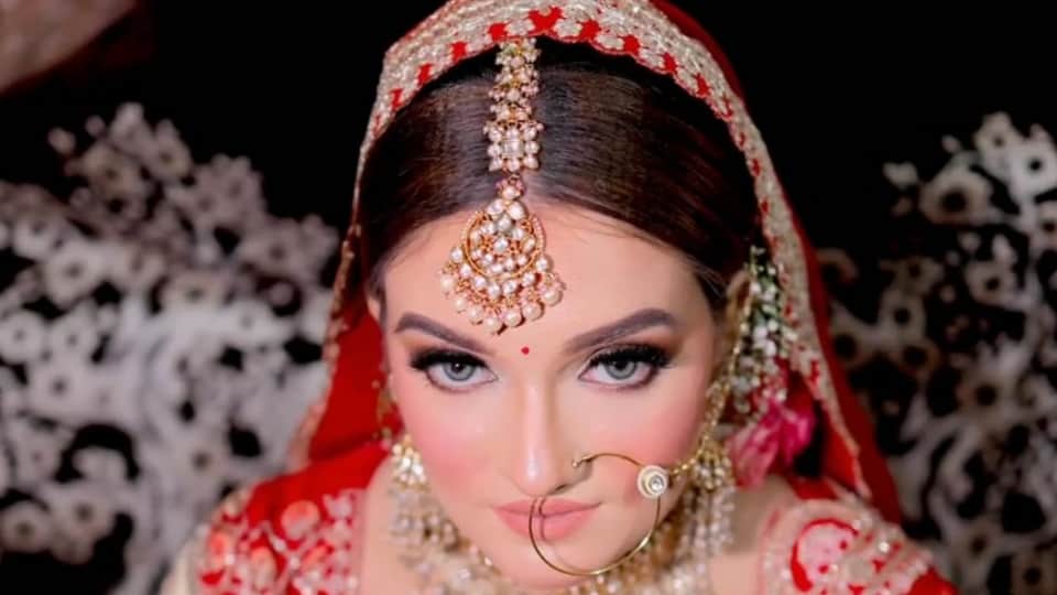 Deepika Death Case Greater Noida Deepika had completed her B.Ed. while her husband was a B.A. LL.B. student