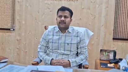 Forest Gujjar Arrested in Tiger Poaching Case One Absconding Incident Reported from Shyampur Range Haridwar