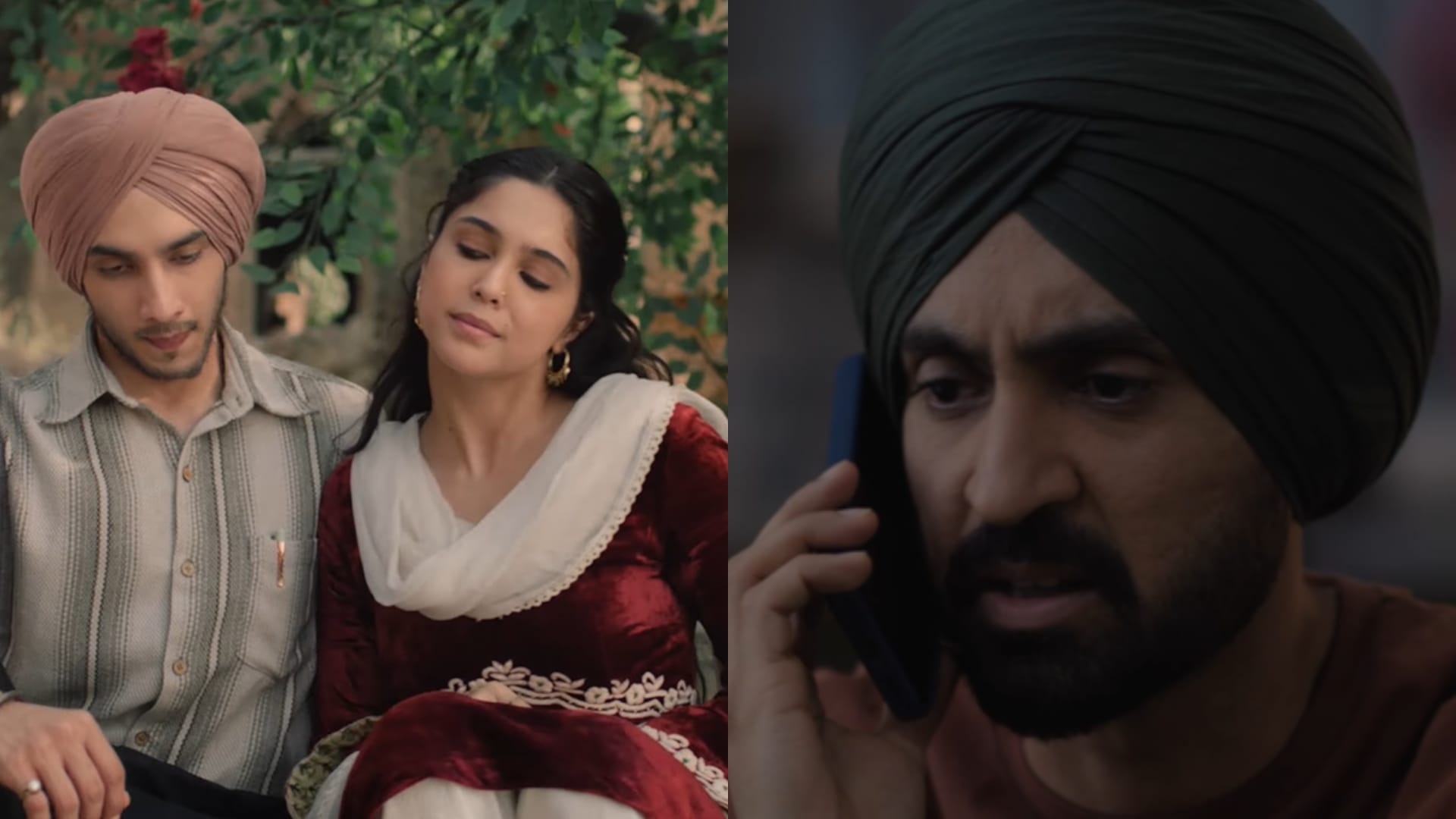 Imtiaz Ali Main Vaapas Aaunga Box Office Collection Day 1 Earning And Report