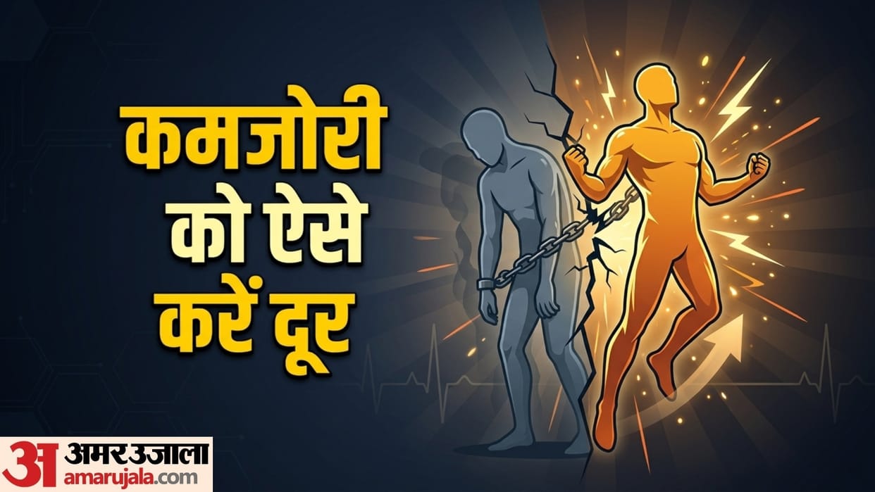 Foods that Can Give You Energy takat ke liye kya khaye