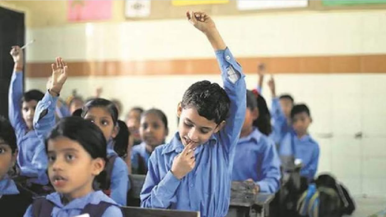 Applications invited for CM Scheduled Caste and Scheduled Tribe Student Excellence Scheme